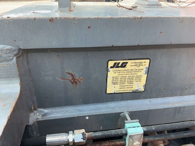 jlg-55a-image-16