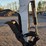 2022-bobcat-e50r2-image-46
