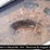 case-310-image-7