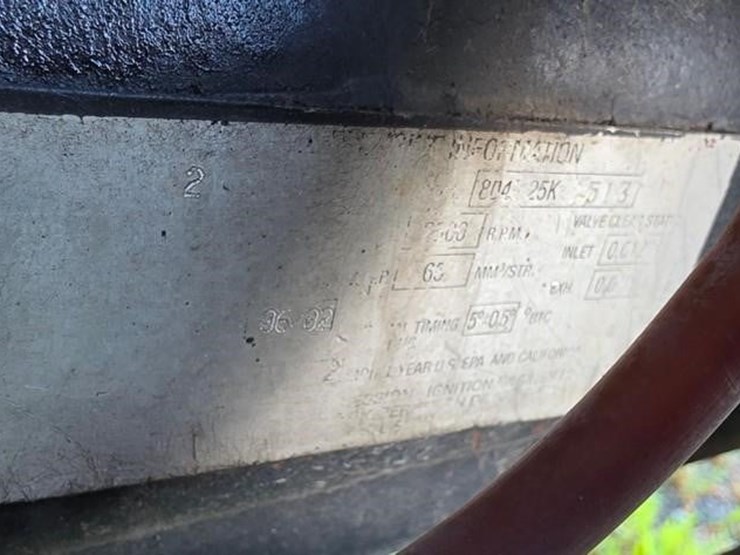 case-ih-jx100u-image-41