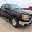 2012-gmc-sierra-1500-image-2