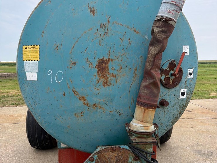 balzer-3350-image-12