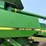 1991-john-deere-9600-image-36