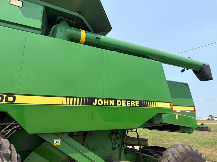 1991-john-deere-9600-image-36