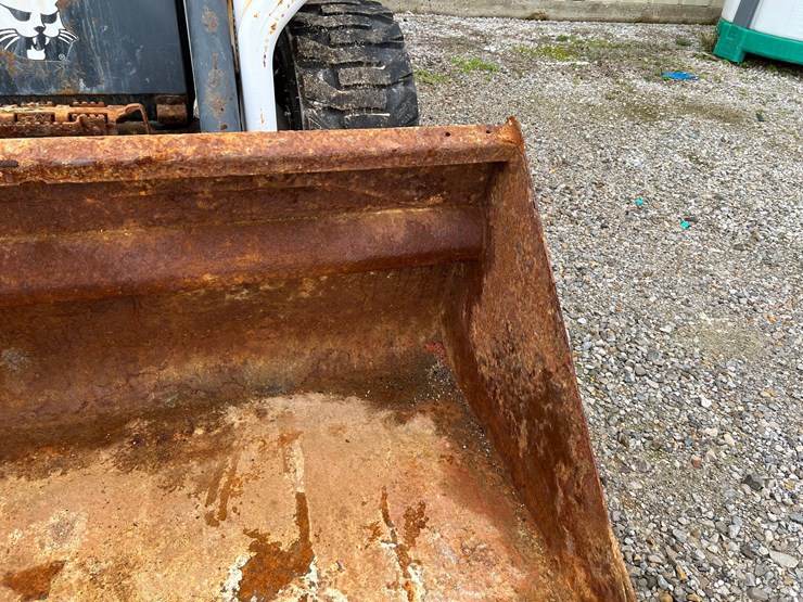 bobcat-s66-image-13