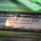 john-deere-5100e-image-50