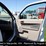 2009-ford-escape-image-24