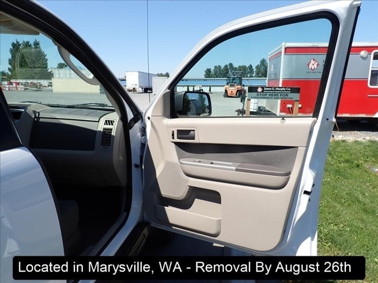 2009-ford-escape-image-24