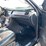 2009-cadillac-escalade-image-99