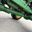 john-deere-4760-image-49