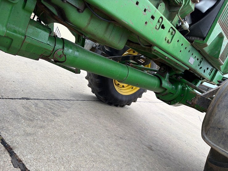 john-deere-4760-image-49