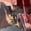 case-ih-1063-image-11