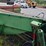 1990-john-deere-1219-image-15