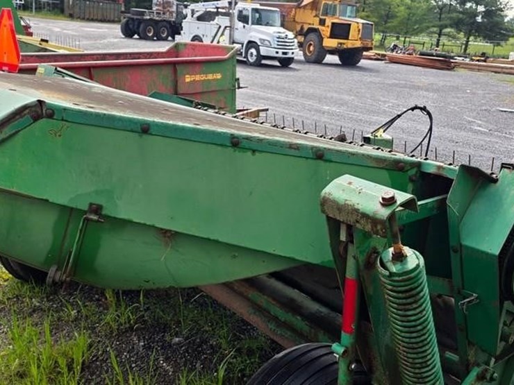 1990-john-deere-1219-image-15