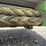john-deere-930-image-14