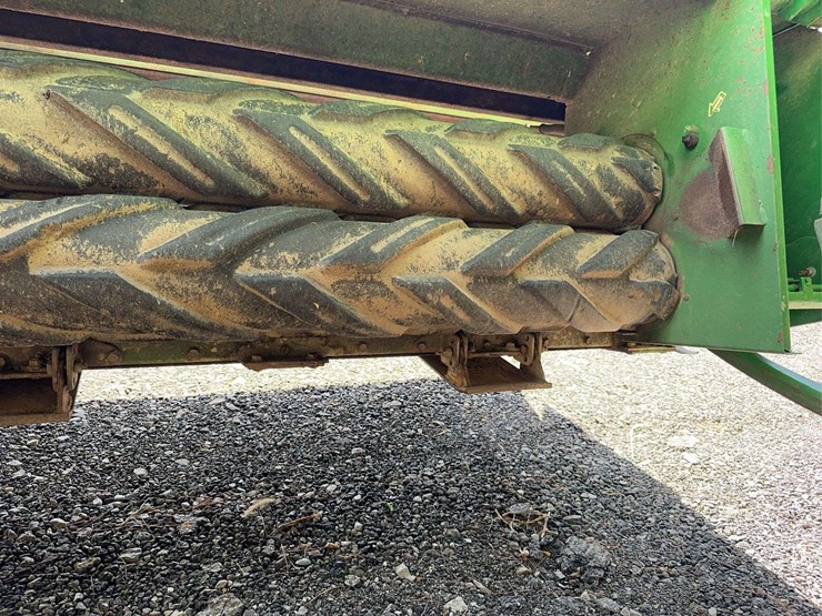john-deere-930-image-14