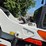 bobcat-t76-image-16