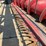 case-ih-1020-image-23