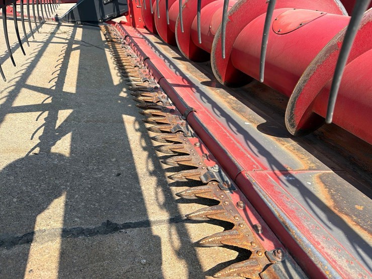 case-ih-1020-image-23