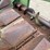john-deere-444-image-23