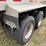 2019-aulick-48ft-semi-live-bottom-belt-trailer-image-18