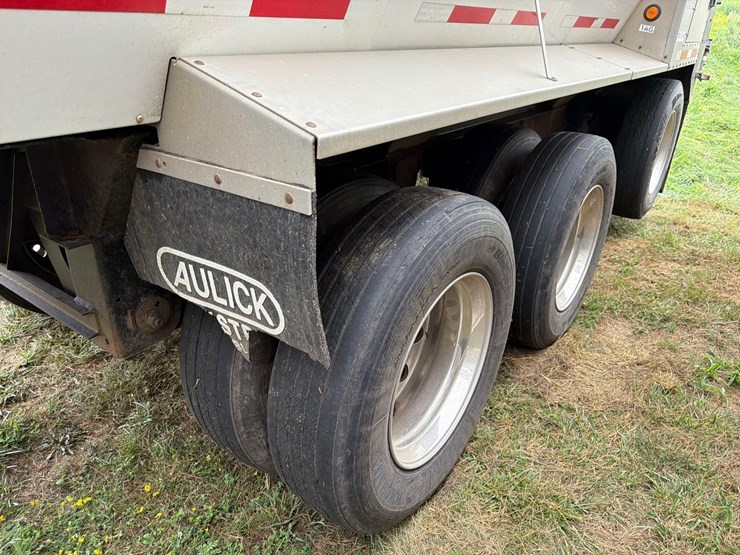 2019-aulick-48ft-semi-live-bottom-belt-trailer-image-18