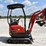 sdline-mini-excavator-48487-image-6