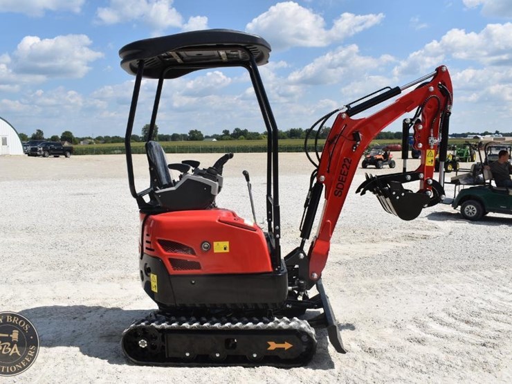 sdline-mini-excavator-48487-image-6