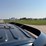 2005-volvo-semi-truck-image-46