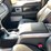 2011-ford-f150-image-51