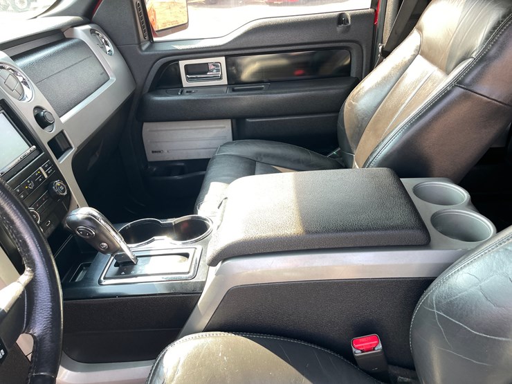 2011-ford-f150-image-51