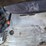 case-ih-jx100u-image-48