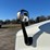 freightliner-cascadia-image-15