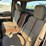 2006-ford-f150-xl-image-28