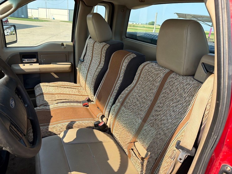 2006-ford-f150-xl-image-28
