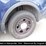 2018-ford-explorer-image-16