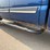 2004-chevrolet-silverado-1500-image-9