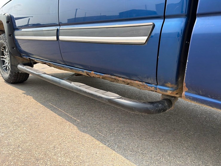 2004-chevrolet-silverado-1500-image-9