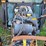 new-holland-tn65d-image-30