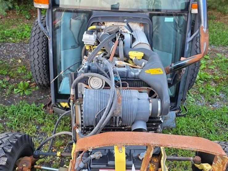 new-holland-tn65d-image-30