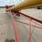 westfield-mk130-81-image-20