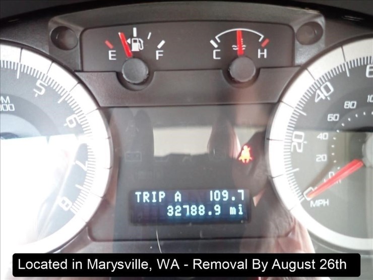 2009-ford-escape-image-8