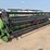 john-deere-920-image-2