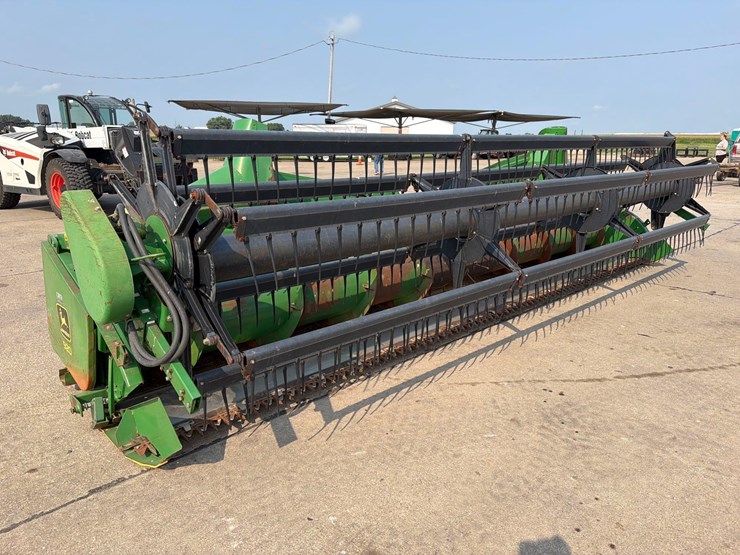 john-deere-920-image-2