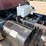1993-kenworth-t600-image-29