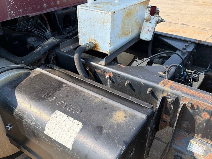 1993-kenworth-t600-image-29