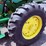 john-deere-2840-image-8