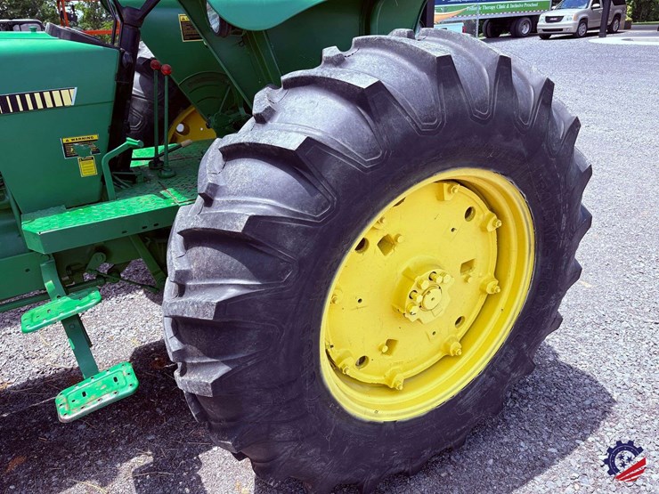 john-deere-2840-image-8