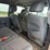 2010-ford-f350-image-27