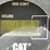 2018-caterpillar-303e-cr-image-6